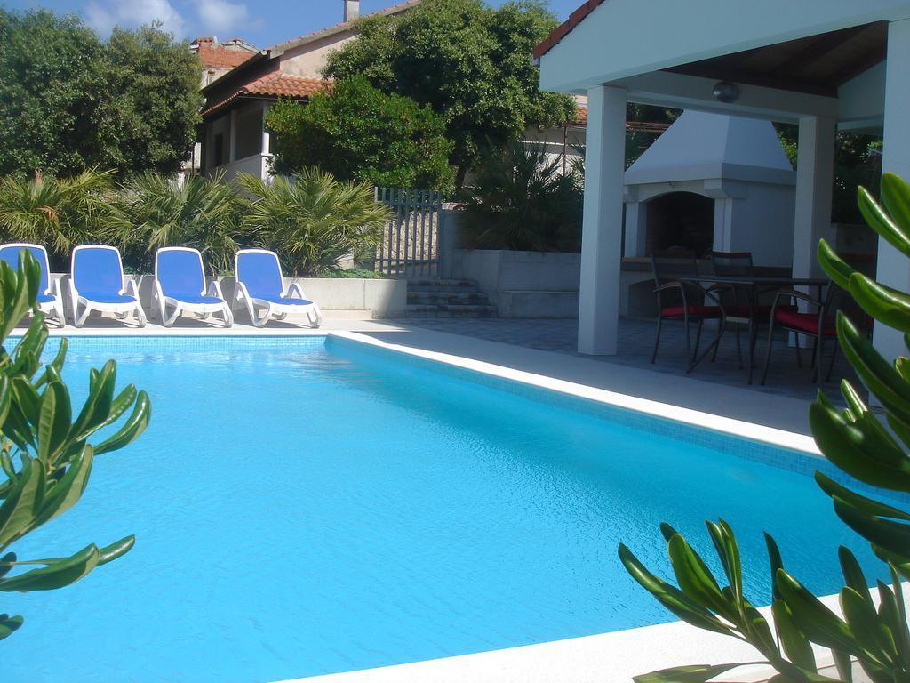 Appartamento Laurus