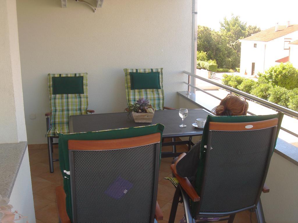 Laurus Kožino