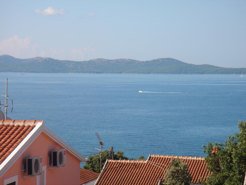 Apartment Laurus