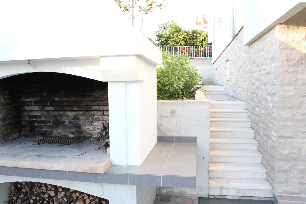 Laurus Kozino
