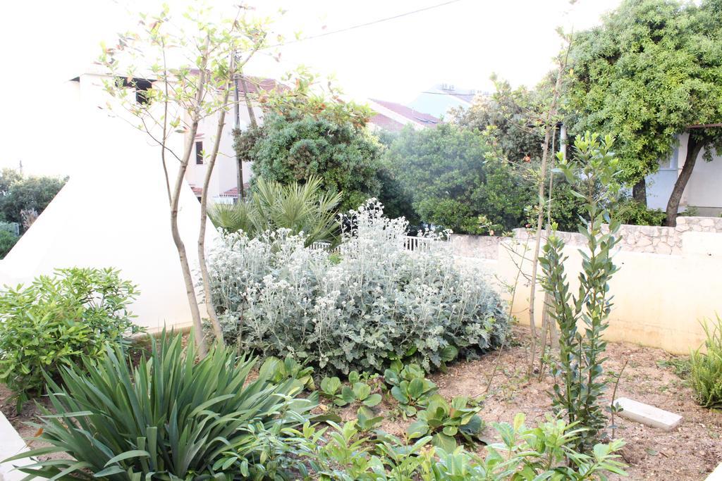 Apartment Laurus