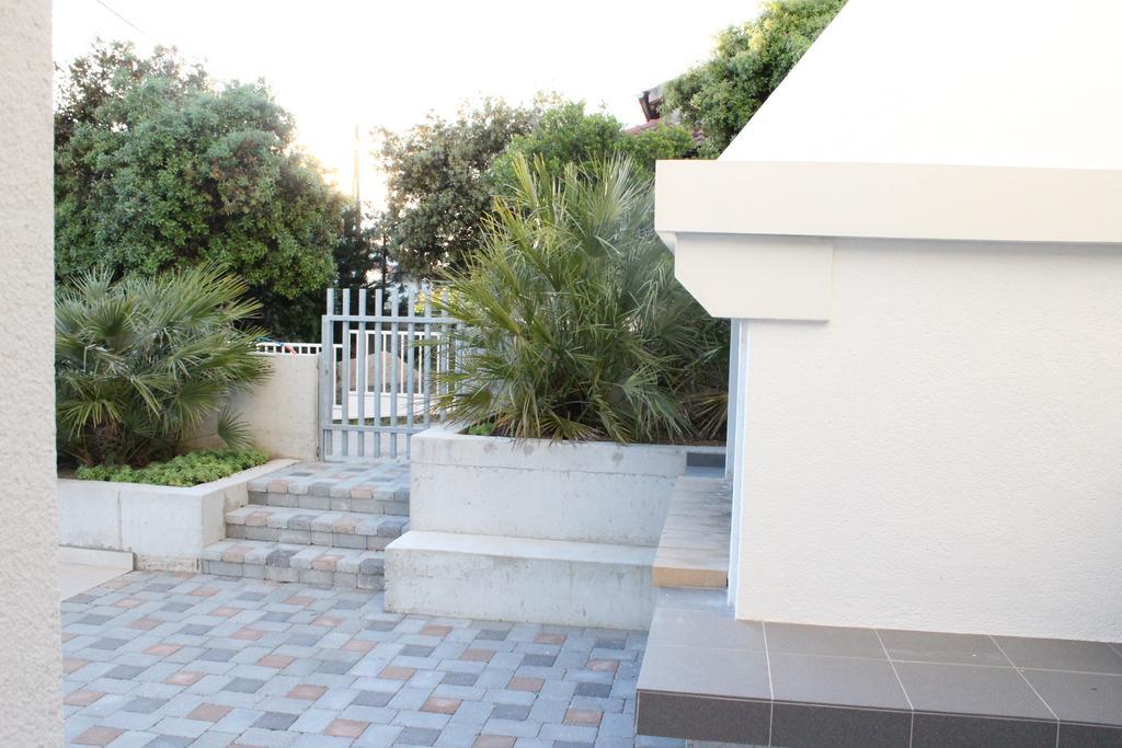 Apartment Laurus