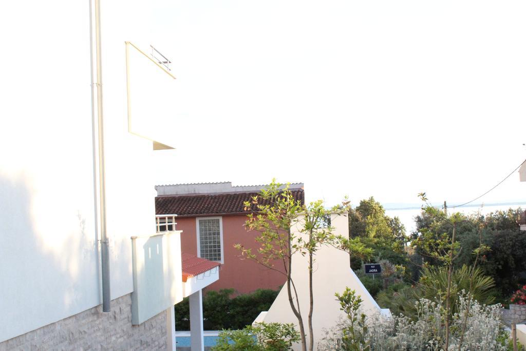 Apartment Laurus Kozino