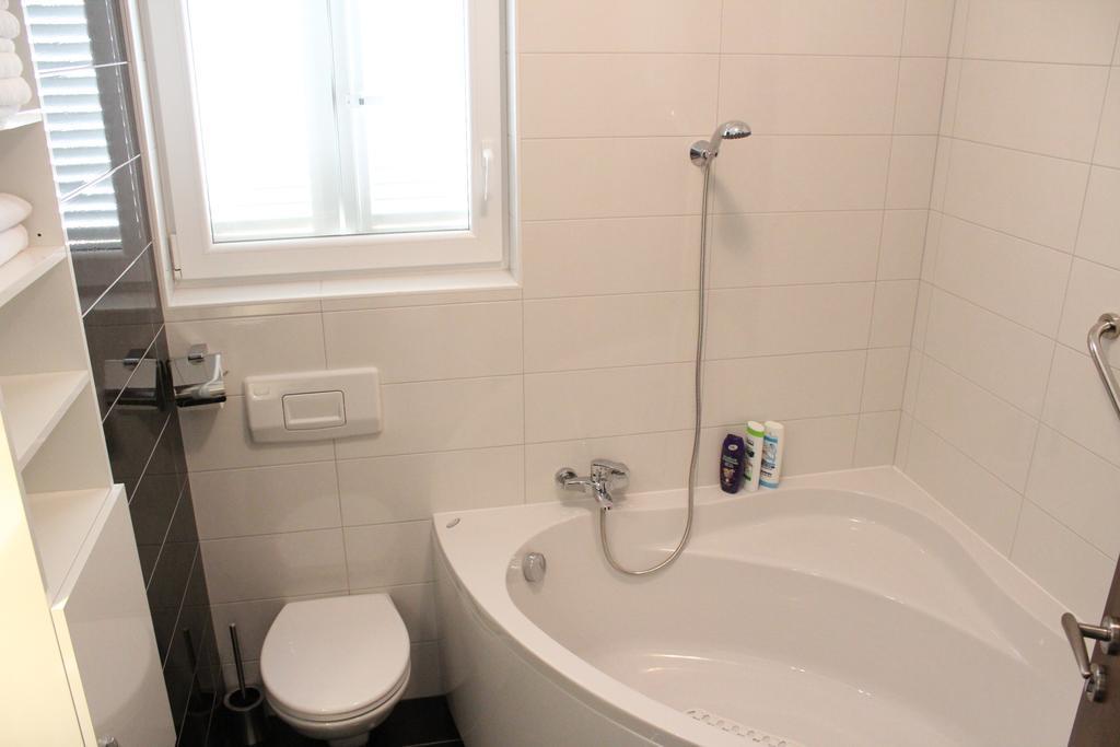 Apartment Laurus