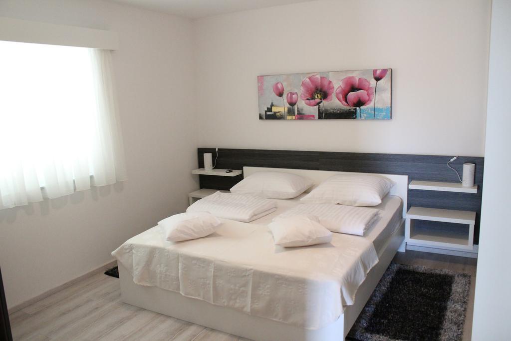 Apartment Laurus