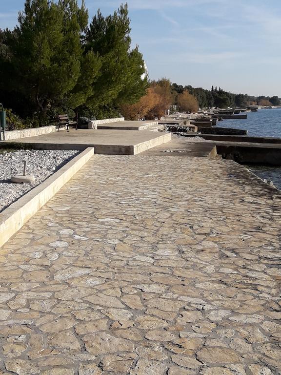 Laurus Apartment Kozino